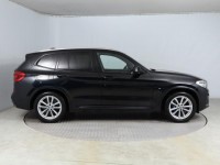 BMW X3  xDrive30i 