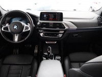 BMW X3  xDrive30i 