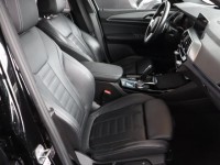BMW X3  xDrive30i 
