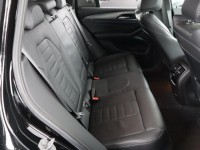 BMW X3  xDrive30i 
