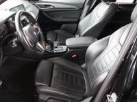 BMW X3  xDrive30i 