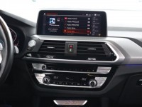 BMW X3  xDrive30i 