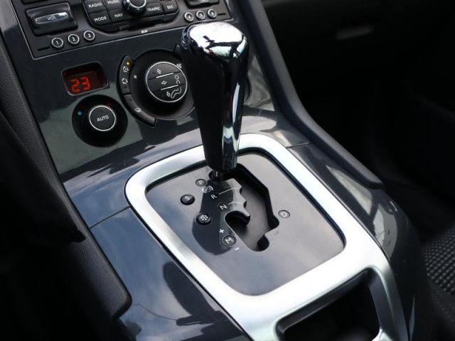 Peugeot 5008  2.0 HDI 