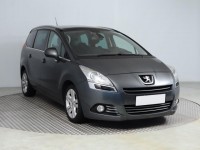 Peugeot 5008  2.0 HDI 