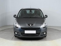 Peugeot 5008  2.0 HDI 