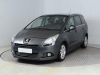 Peugeot 5008  2.0 HDI 