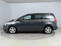 Peugeot 5008  2.0 HDI 