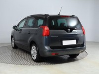 Peugeot 5008  2.0 HDI 