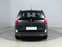 Peugeot 5008  2.0 HDI 