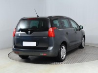 Peugeot 5008  2.0 HDI 