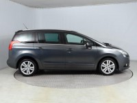 Peugeot 5008  2.0 HDI 