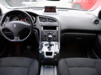 Peugeot 5008  2.0 HDI 