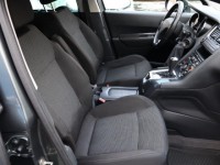 Peugeot 5008  2.0 HDI 