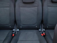 Peugeot 5008  2.0 HDI 