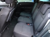 Peugeot 5008  2.0 HDI 