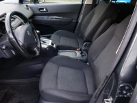 Peugeot 5008  2.0 HDI 