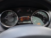 Peugeot 5008  2.0 HDI 