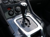 Peugeot 5008  2.0 HDI 