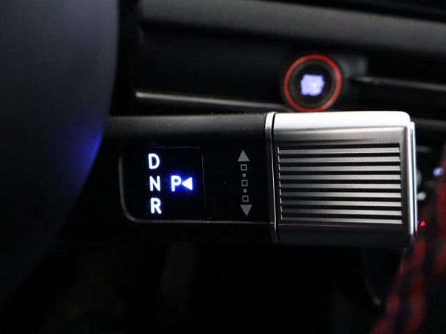 Hyundai Tucson  1.6 T-GDI 48V MHEV N-Line