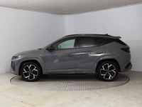 Hyundai Tucson  1.6 T-GDI 48V MHEV N-Line