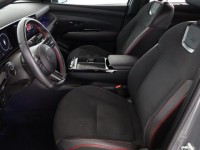 Hyundai Tucson  1.6 T-GDI 48V MHEV N-Line