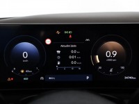 Hyundai Tucson  1.6 T-GDI 48V MHEV N-Line