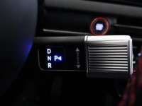 Hyundai Tucson  1.6 T-GDI 48V MHEV N-Line