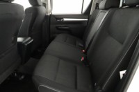 Toyota Hilux  2.8 D-4D 