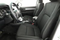 Toyota Hilux  2.8 D-4D 