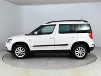 Škoda Yeti  2.0 TDI Ambition