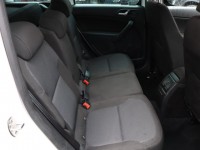 Škoda Yeti  2.0 TDI Ambition