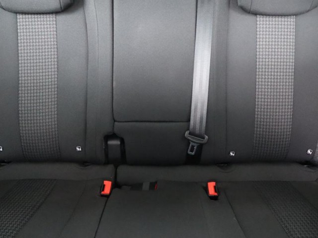 Peugeot 3008  1.2 PureTech 