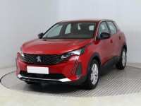 Peugeot 3008  1.2 PureTech 