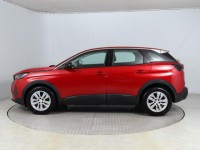 Peugeot 3008  1.2 PureTech 