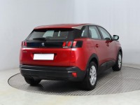 Peugeot 3008  1.2 PureTech 