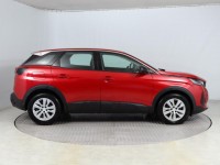 Peugeot 3008  1.2 PureTech 