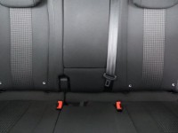 Peugeot 3008  1.2 PureTech 