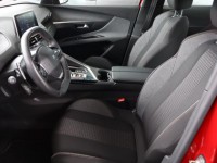 Peugeot 3008  1.2 PureTech 