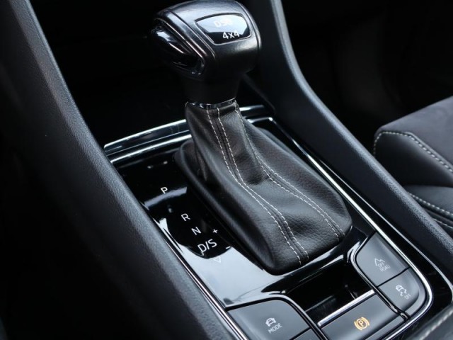 Škoda Kodiaq  2.0 TDI Sportline