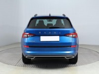 Škoda Kodiaq  2.0 TDI Sportline