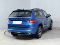 Škoda Kodiaq  2.0 TDI Sportline