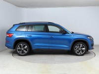 Škoda Kodiaq  2.0 TDI Sportline