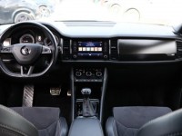 Škoda Kodiaq  2.0 TDI Sportline