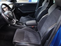 Škoda Kodiaq  2.0 TDI Sportline