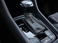 Škoda Kodiaq  2.0 TDI Sportline