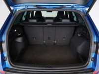 Škoda Kodiaq  2.0 TDI Sportline