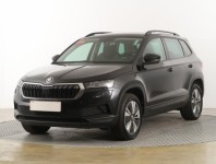 Škoda Karoq  2.0 TDI Style