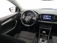 Škoda Karoq  2.0 TDI Style