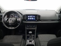 Škoda Karoq  2.0 TDI Style