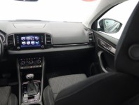 Škoda Karoq  2.0 TDI Style